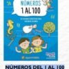 Números Del 1 Al 100