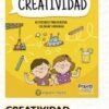 Desafío Creatividad 2