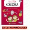 Desafío La Letra Minúscula 2