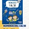 Desafío Números Del 1 Al 50 2