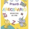 Abecedario