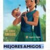 Mejores Amigos - Raya
