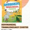 Adivinanzas, Trabalenguas Y Chistes
