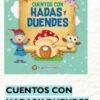 Cuentos Con Hadas Y Duendes (carnaval)