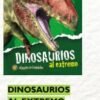 Dinosaurios Al Extremo (carnaval)
