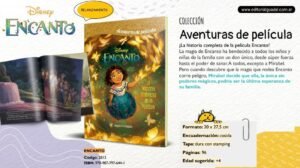 Encanto