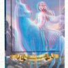 El Destino De Elsa