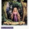 Rapunzel-enredados