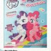 My Little Pony Mi Mundo De Diversion