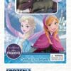 Disney Frozen 2 * Cuentos Y Aventuras