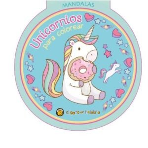 Mis Personajes Favoritos - Poderes Especiales!
