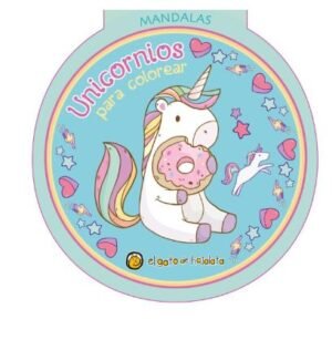 Mis Personajes Favoritos - Poderes Especiales!