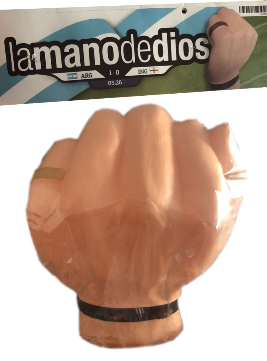 Aderitoys
