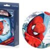 98002** Spider-man Pelota 51 Cm