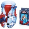 98014** Spider-man Chaleco 51 X 46 Cm