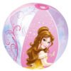 91052** Princess Pelota 51 Cm