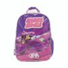 Mochila Minnie 12"