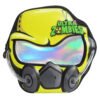 Mochila Zombies 12" Guy