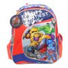 Mochila Avengers 16" Espalda