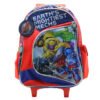 Mochila Avenger 16" Con Carro