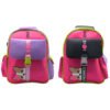 Mochila Simones 16" Espalda