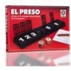 El Preso