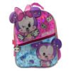 Mochila Minnie 12" Espalda