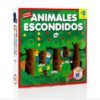 Animales Escondidos