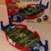 Mini Futbol