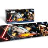 Puzzle 1000 Pzas Star Wars