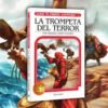 La Trompeta Del Terror