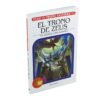 El Trono De Zeus