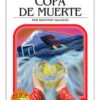 Copa De Muerte