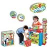 Super Set De Supermercado