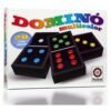Dominó Multicolor