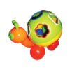 Caracol Didactico
