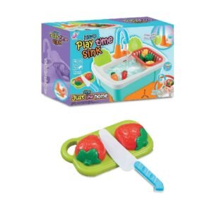 Llava Platos Con Frutas C/belcro (1)
