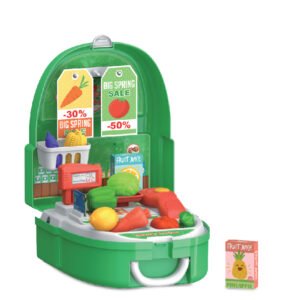 Mochila Supermercado (1)
