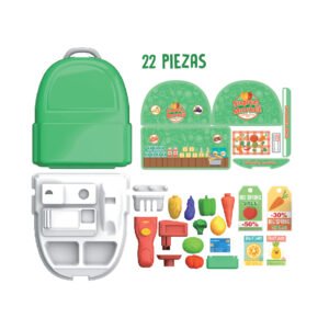 Mochila Supermercado (2)