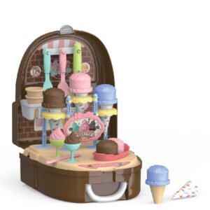 Mochila Heladeria (1)