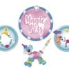 Magic Pets