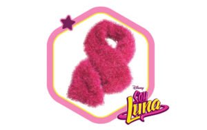 Tejido Soy Luna Chica (1)
