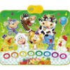Animal Party