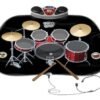 Bateria
