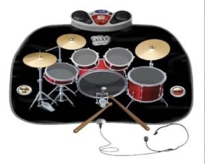 Bateria