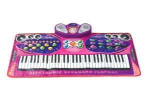 Piano Princesas (1)