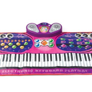 Piano Princesas (1)