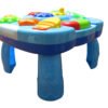 Mesa Aquario