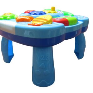 Mesa Aquario