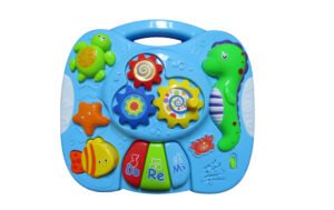 Mesa Aquario (1)